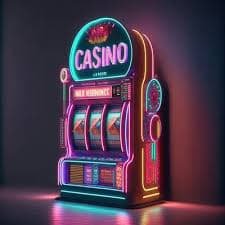 ငါးပစ်ဂိမ်း multiplayer room နှင့် ဆု coin များ