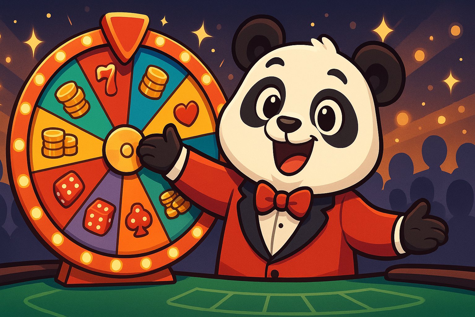 city gaming APP ငွေသွင်းငွေထုတ် မြန်မာ smartphone mobile banking