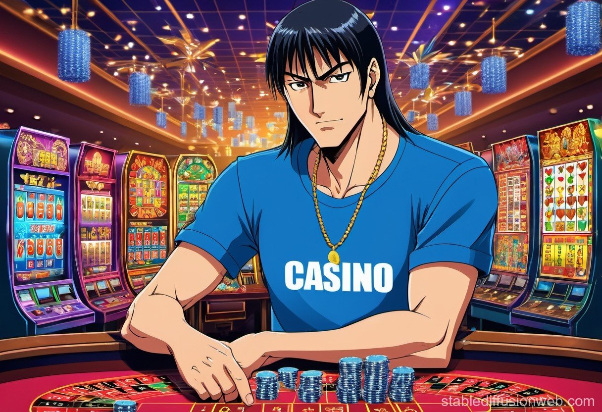 city gaming VIP Sportsbook အားကစားလောင်းကစား exclusive bonus cashback MMK