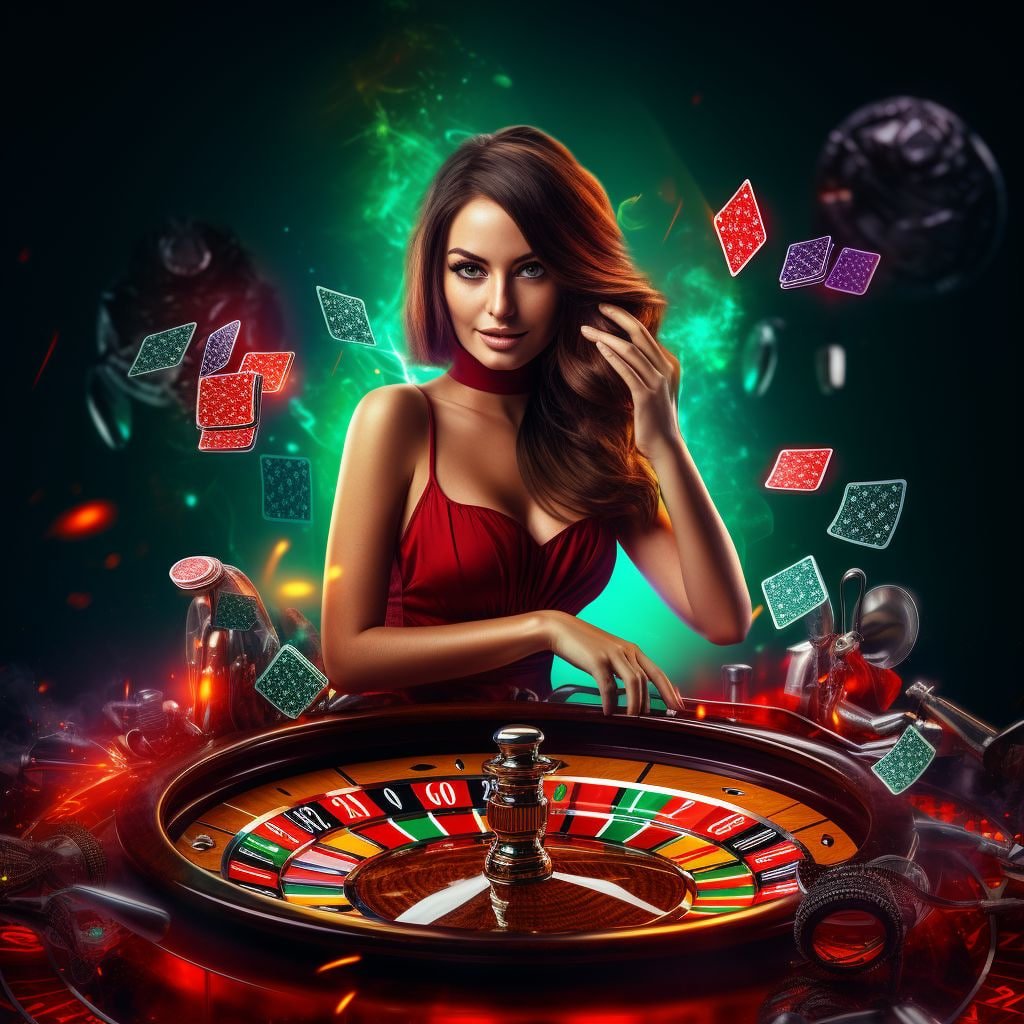 city gaming VIP ကစားသမား MMK Cashback လက်ခံနေသောပုံ