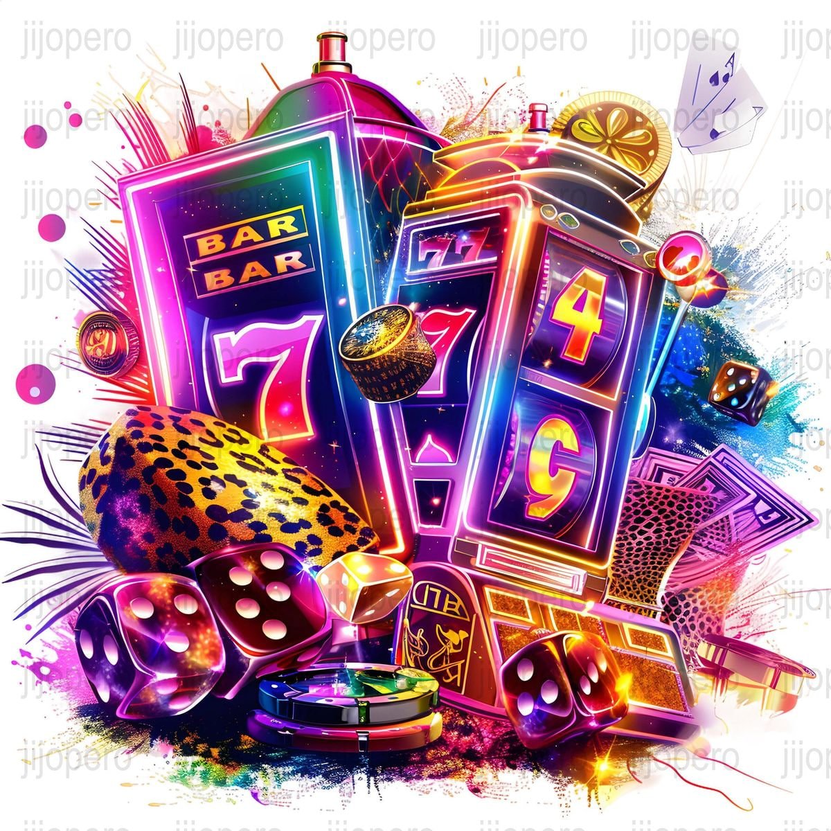 city gaming VIP ပရိုမိုးရှင်း Cashback Bonus မြန်မာ ကစားသမားများ MMK ကျပ်ငွေ
