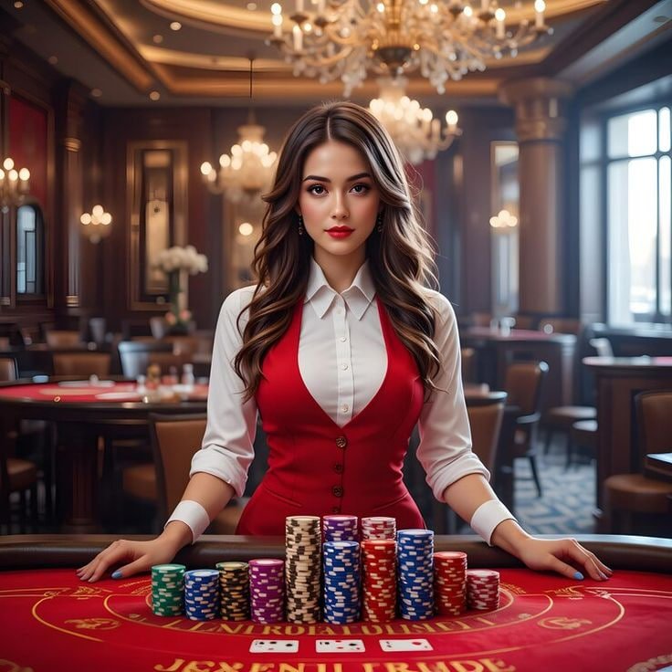 city gaming Myanmar National League ဘောလုံး Sportsbook လောင်းကစား live betting