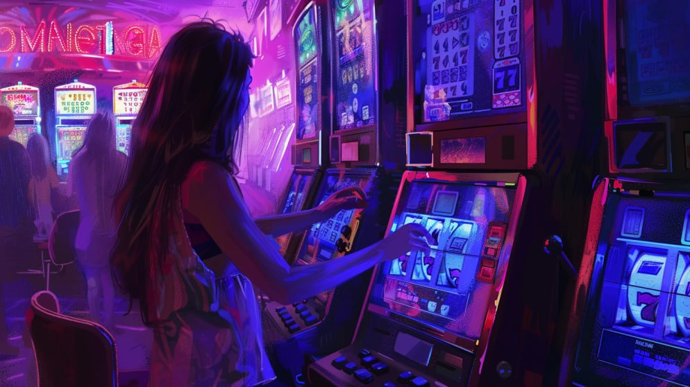 city gaming VIP MMK ငွေသွင်း ငွေထုတ် Wave Money KBZPay AYA Pay