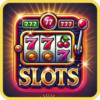 city gaming ငွေသွင်းနှင့် ငွေထုတ် Wave Money KBZPay AYA Pay MMK ကျပ်ငွေ မြန်မာ