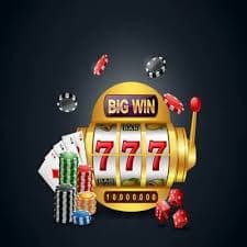 city gaming ငွေထုတ်နည်း fast withdrawal MMK ကျပ်ငွေ မြန်မာ ကစားသမား