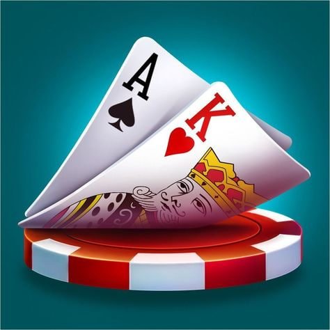 city gaming ငွေသွင်းနည်း Wave Money KBZPay အဆင့်ဆင့် မြန်မာ ကစားသမား