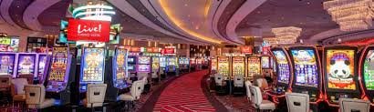 CityGaming ငါးပစ်ဂိမ်း ပင်လယ်အောက် ဓာတ်ပုံ