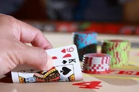 city gaming ပရိုမိုးရှင်း Welcome Bonus MMK ကျပ်ငွေ မြန်မာ ကစားသမားများ