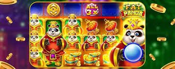 city gaming အွန်လိုင်း စလော့ Jackpot Megaways Slots MMK ကျပ်ငွေ ကစားနိုင်သော မြန်မာ platform