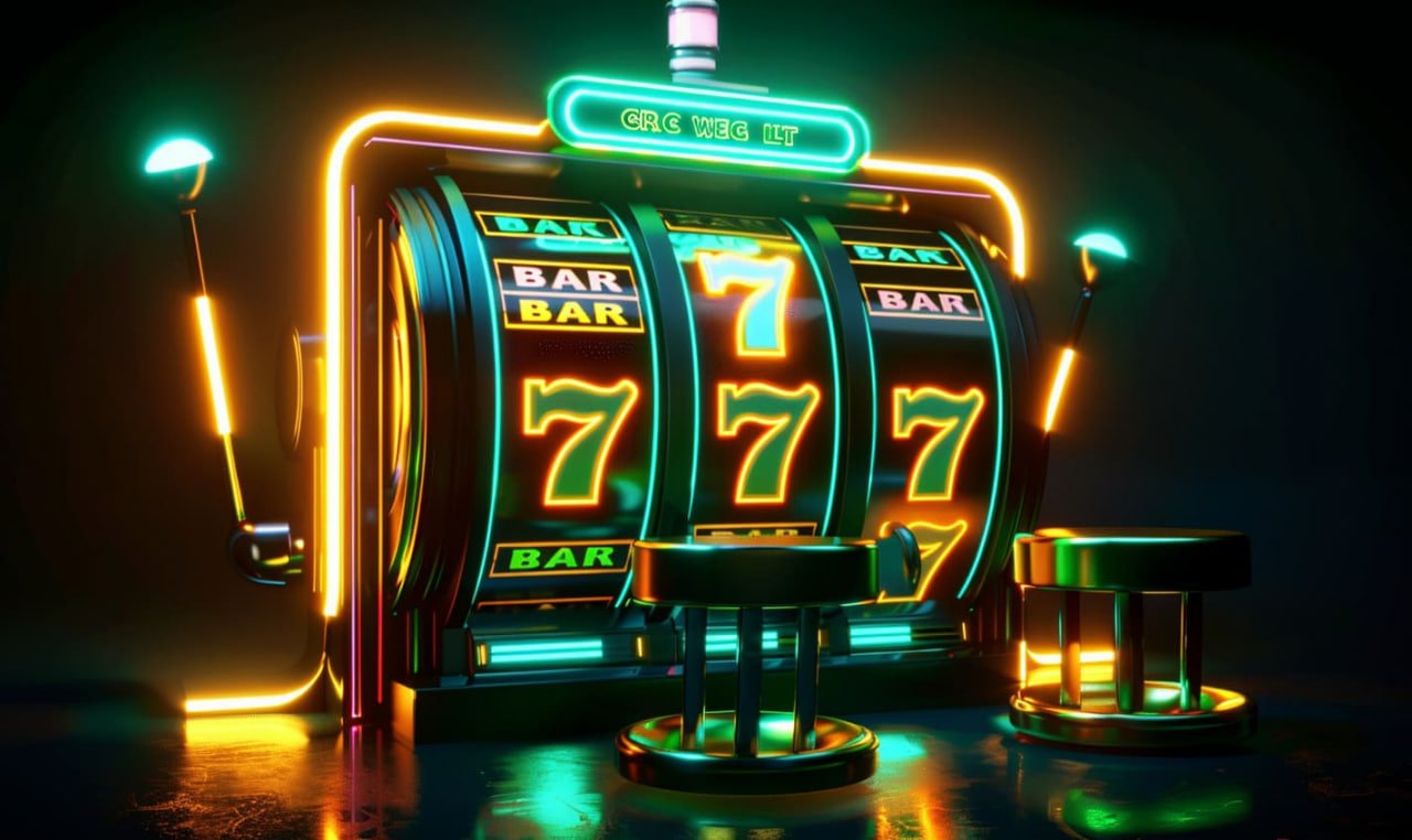 city gaming Live Betting real-time Sportsbook အားကစားလောင်းကစား in-play odds