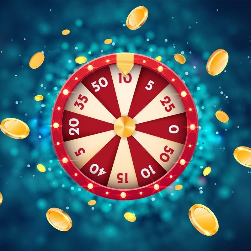 city gaming VIP Esports ပြိုင်ပွဲ ကစားသမားများ Myanmar
