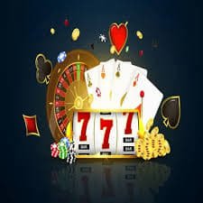 city gaming Welcome Bonus ပထမဆုံး deposit MMK ကျပ်ငွေ မြန်မာ