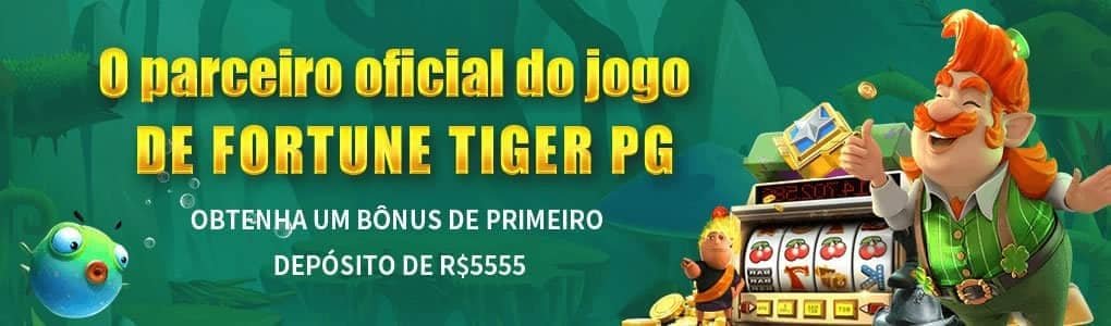 Esports ပြိုင်ပွဲ live betting မြင်ကွင်း