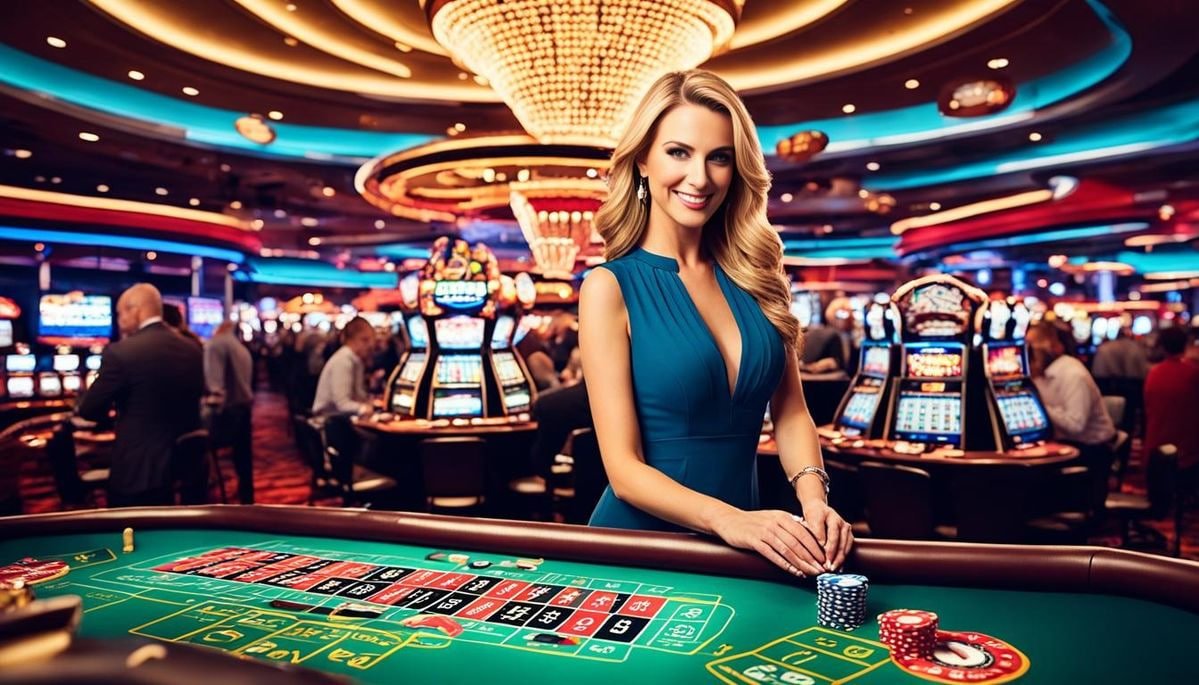 city gaming Slots provider Pragmatic Play PG Soft Habanero Spadegaming MMK ကျပ်ငွေ ဂိမ်းများ