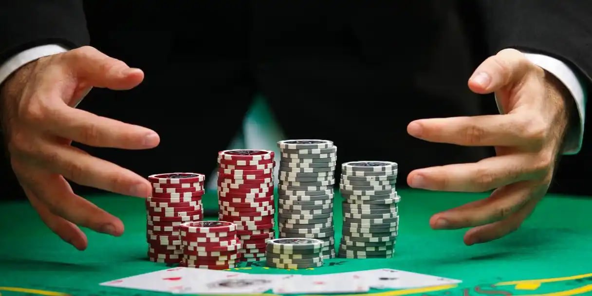 city gaming ပရိုမိုးရှင်း ရယူနည်း MMK Wave Money KBZPay AYA Pay မြန်မာ