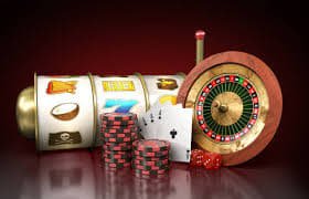 city gaming Myanmar Slots VIP Cashback MMK ကျပ်ငွေ Wave Money KBZPay AYA Pay ငွေသွင်းငွေထုတ်
