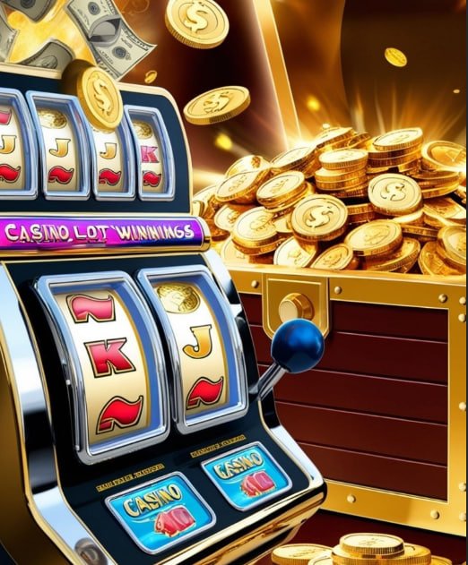 city gaming Slots ကစားနည်း MMK ငွေသွင်း Spin Free Spins Bonus ရယူနည်း အဆင့်ဆင့်